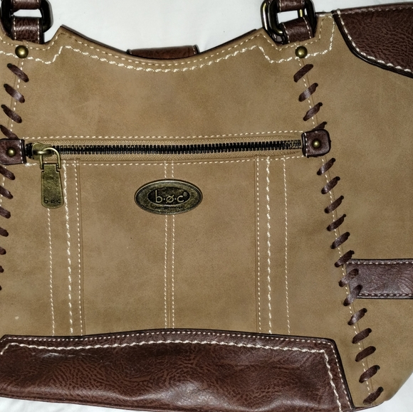 boc born handbag *new* - Picture 2 of 5